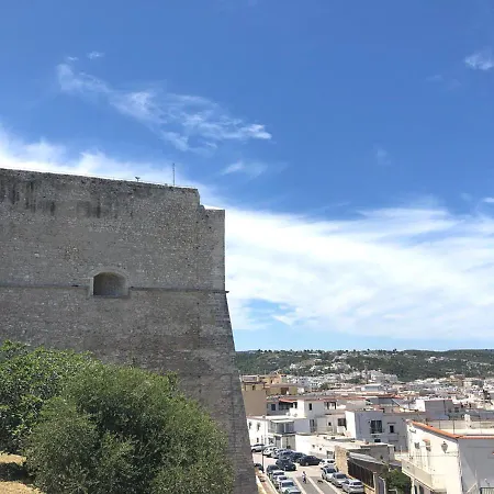 Vieste Suite-3